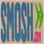Smosh luvas