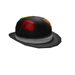 STINKBOWLER