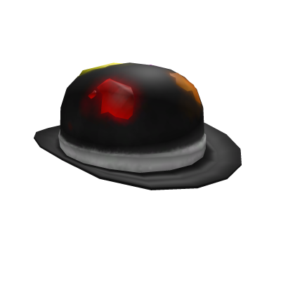 Paintbowler thumbnail