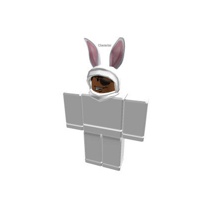 Character