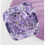 Purple_crystal