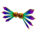 [PBR] Alis Domini - Test