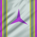 [SECTOR]