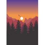 Sloth hub