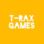 T-Rax Games