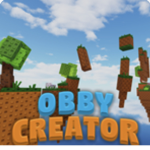 Obby Creator [beta]