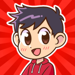 SpiderSam Studios!