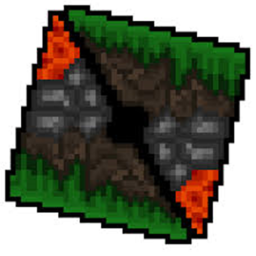 Insane long tycoon