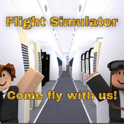 Flight Simulator | New Years Update! | Alpha
