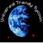 Universal Trendy Tycoon