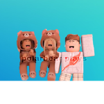 Polarbear gaming