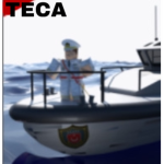 TMA | Deniz Kuvvetleri Komutanlığı