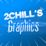 2chill's Graphics