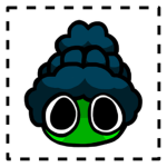 GreenBeanz's Lab