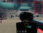 Harry_mm2