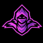 DA PHANTOMS