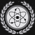 Horizon Office of Investigation