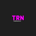 TheRobloxNetwork