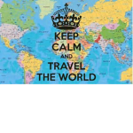 MJ Travel