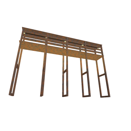 Bridge