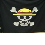 Turkish Pirates
