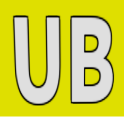 [SEASON II + METEOR] Ultimate Battlegrounds II