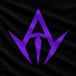 The Aeraxis Empire