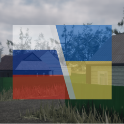 Battle Ground