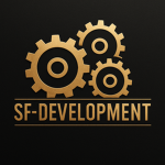 SF-development