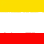 [ROI] Republic of Igorydstan
