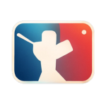 National Roblox Baseball Association | NRBA