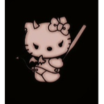 cyb3r.h3ll0kitty