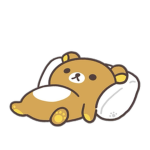ウォーターボーイズ