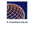 United-Continental Airlines
