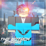 The Botack Empire