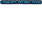 Cena's Productions!