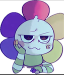Dino_shelly