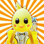 robloxy cola bang bang boom