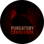 Purgatory Conqueror