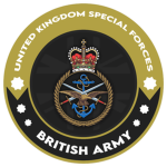 UBA - Royal Intelligence Corps