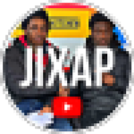 JIxAP