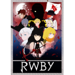 RWBY™
