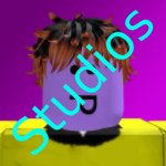 Luke's Studio's