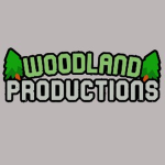 Woodland Productions