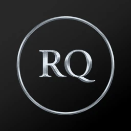 CLOSED icon