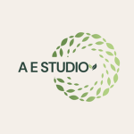 A E STUDIO
