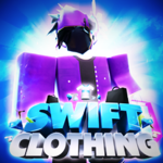 Swiftly Clothing Group Thumbnail