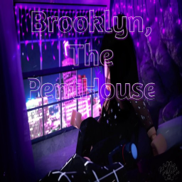 [ UPDATE ] Brooklyn, The PentHouse