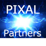 PixalPartners
