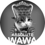 Absolute Wawa
